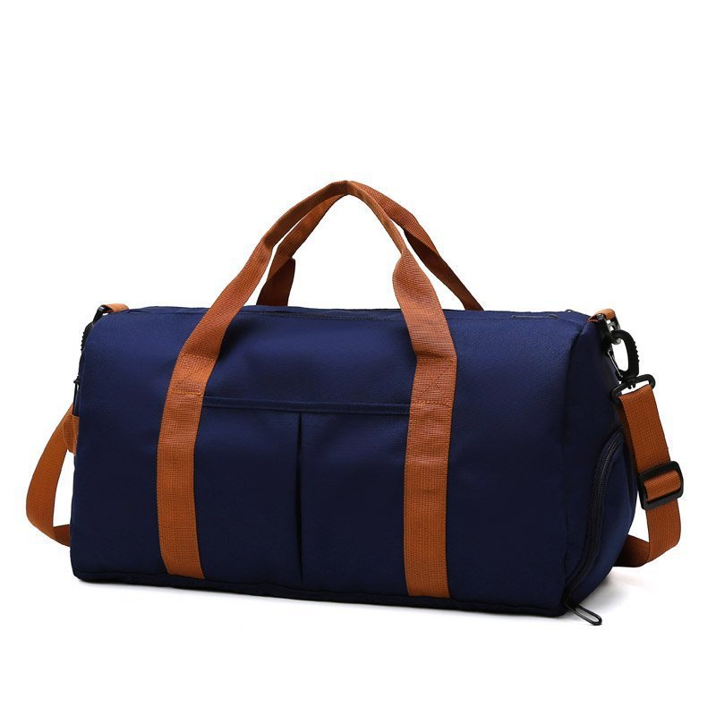 Ladies Weekend Duffle Bag