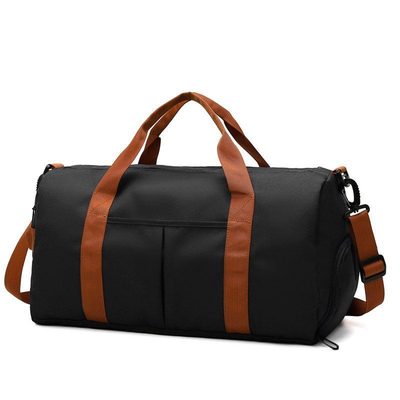 Ladies Weekend Duffle Bag